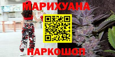 дживик Дубна