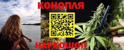 дживик Дубна