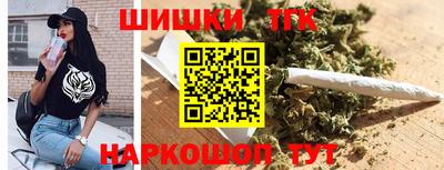 дживик Дубна